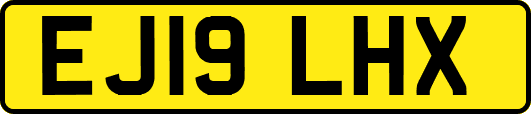 EJ19LHX