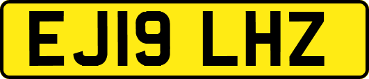 EJ19LHZ