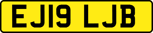 EJ19LJB