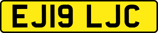 EJ19LJC