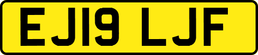 EJ19LJF