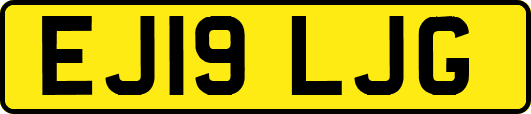 EJ19LJG