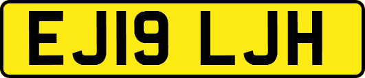 EJ19LJH