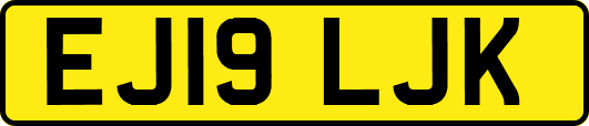 EJ19LJK