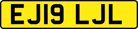 EJ19LJL