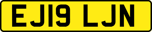 EJ19LJN