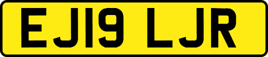 EJ19LJR