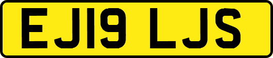 EJ19LJS