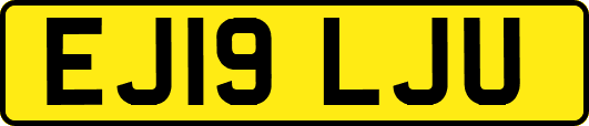 EJ19LJU