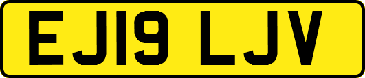 EJ19LJV