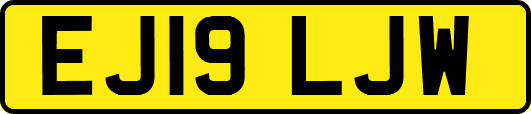 EJ19LJW