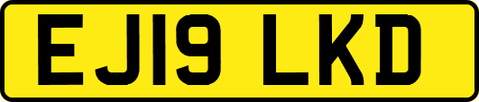 EJ19LKD