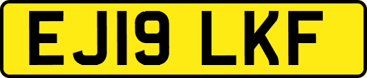 EJ19LKF