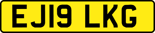 EJ19LKG