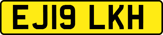 EJ19LKH