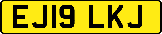 EJ19LKJ