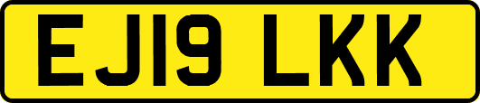 EJ19LKK