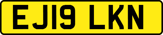 EJ19LKN