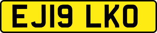 EJ19LKO