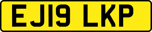 EJ19LKP