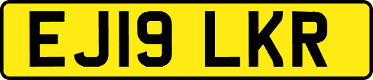 EJ19LKR