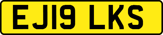 EJ19LKS