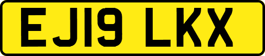 EJ19LKX