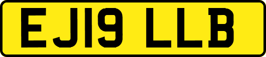 EJ19LLB