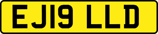 EJ19LLD