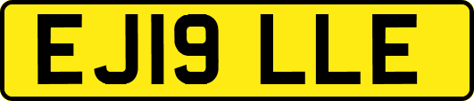 EJ19LLE