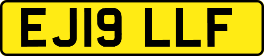 EJ19LLF