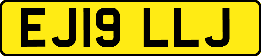 EJ19LLJ
