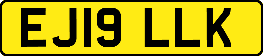 EJ19LLK