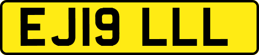 EJ19LLL