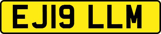 EJ19LLM