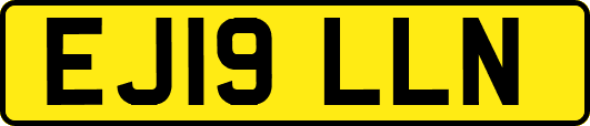 EJ19LLN