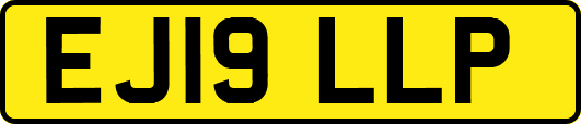 EJ19LLP