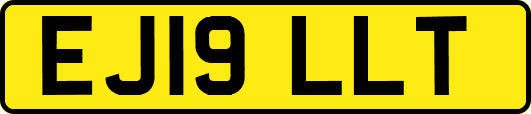 EJ19LLT