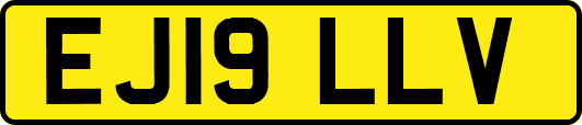 EJ19LLV