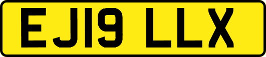 EJ19LLX