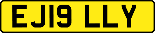 EJ19LLY