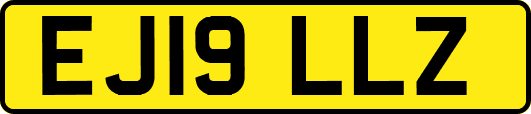 EJ19LLZ