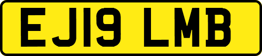 EJ19LMB