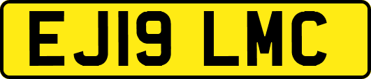 EJ19LMC