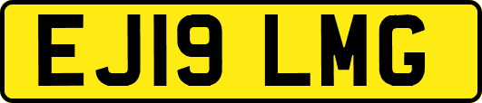 EJ19LMG