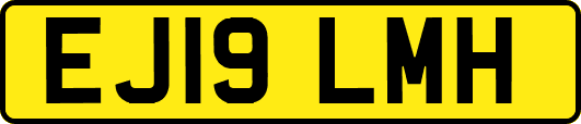 EJ19LMH