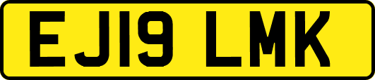 EJ19LMK
