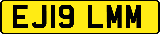 EJ19LMM