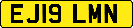 EJ19LMN