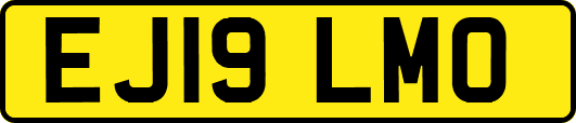 EJ19LMO